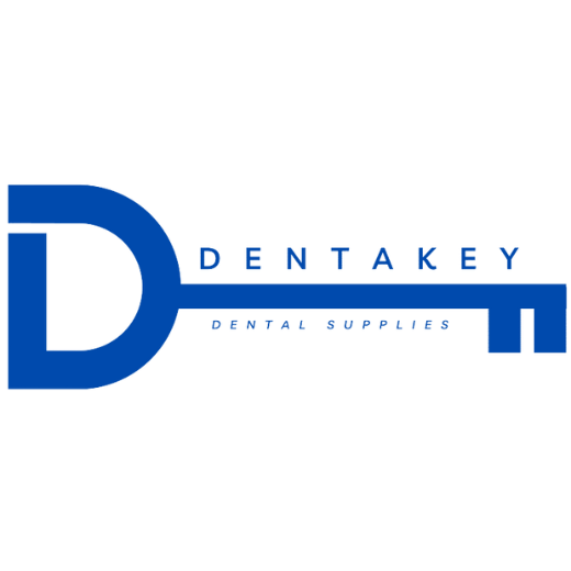 Dentsply ProTaper Gutta Percha Punti F1 A022X00010100 – 60 Coni Per Otturazione Dentale - Foto 4