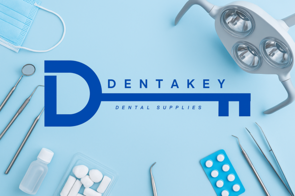Dental Supplies in Manchester