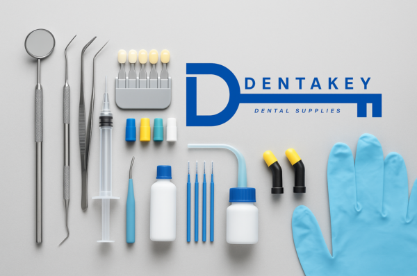 Dental Supplies in Leeds