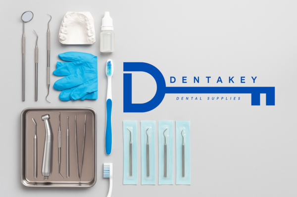 Dental Supplies in Edinburgh