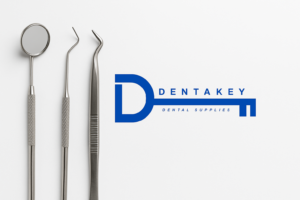 Dental Supplies in Bristol