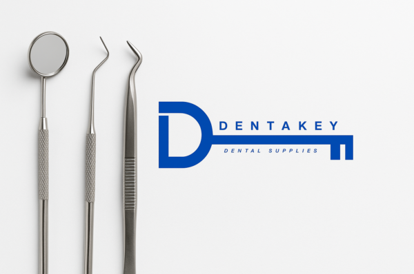 Dental Supplies in Bristol