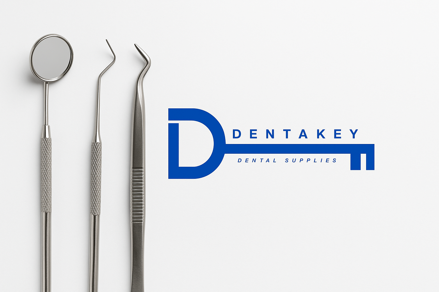 Dental Supplies in Bristol