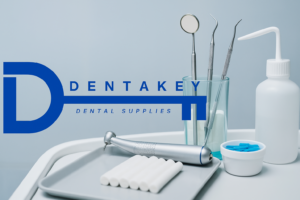 Dental Supplies in Liverpool