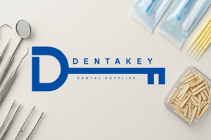 Dental Supplies in Nottingham