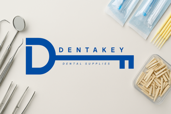 Dental Supplies in Nottingham