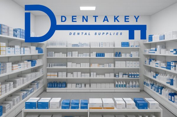 dental_supplies_in_london
