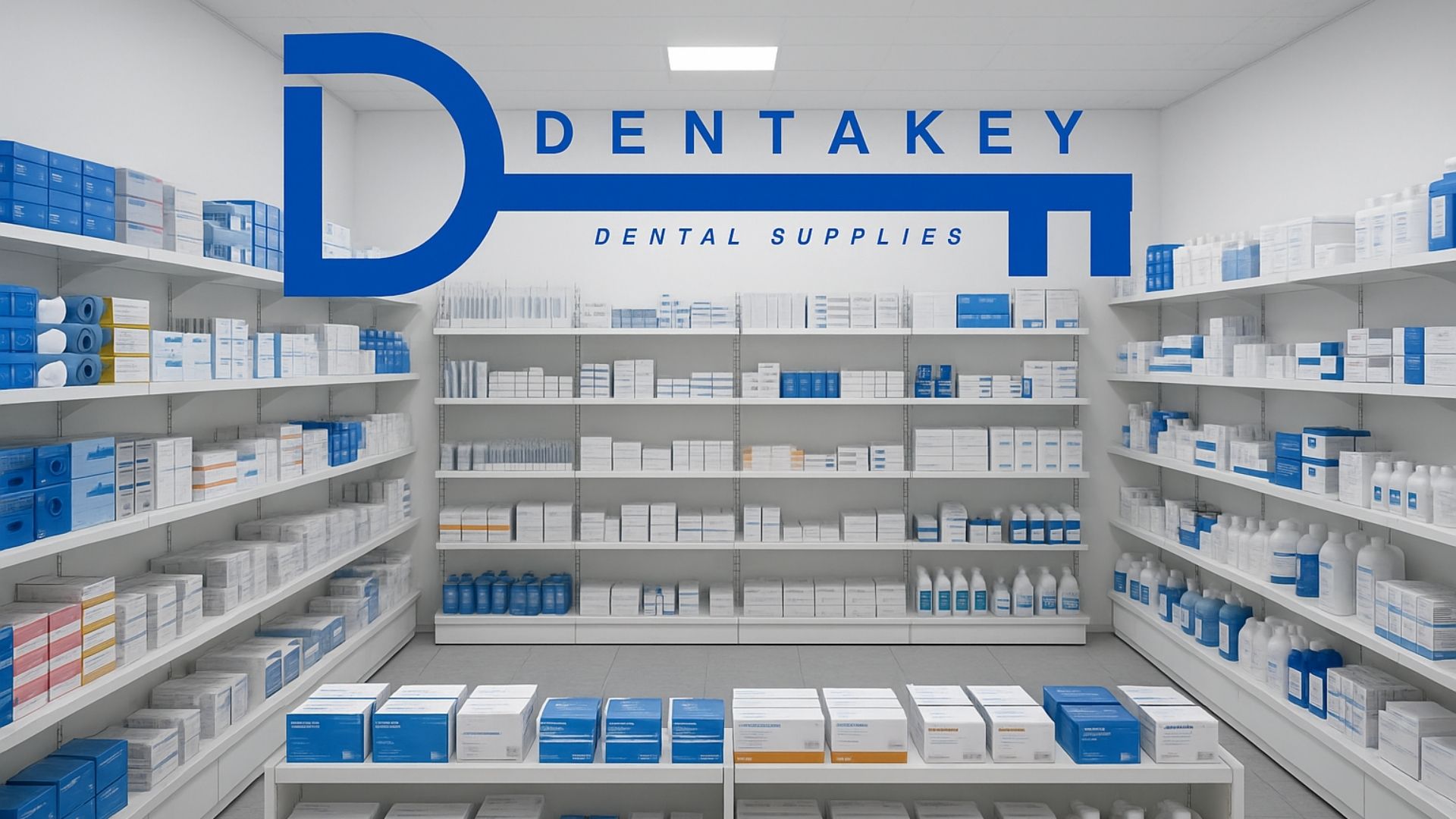 dental_supplies_in_london