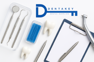 First-Time Clinic Setup? Here’s Your Essential Equipment Checklist