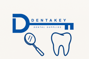 Cost-Effective Dental Inventory Without Losing Quality